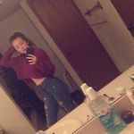 wendell_hunter - @wendell_hunter4 - Instagram