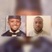 Wendell Hunter - Facebook