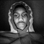 Wendell Hunter - @introverted_soul2_56 - Instagram