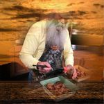 Wendell Kirkland - @wendellcamohunter - Instagram