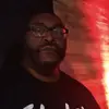 wendellhunter129 - @wendellhunter129 - TikTok
