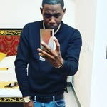 Christopher James - @wendell.james.796 - Instagram