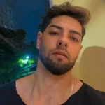 James Wendell - @nutri.jameswendell - Instagram