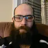 James Wendell - @jameswendell - TikTok