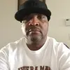 Walt1108 - @wendelljames5 - TikTok