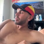 Wendell French - @wendelljames_ - Instagram