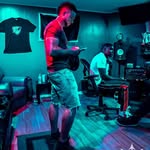 Wendell goldy James - @the_life_of_gva - Instagram