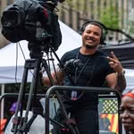 Wendell GVA James - @wendell.gva.james - Instagram