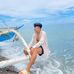 Wendell James - Facebook