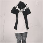 Wendell James - @wendellighted - Instagram