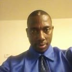 Wendell James - @wendelljames34 - Instagram