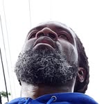 Wendell James - @de_shootah - Instagram
