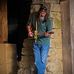 Wendell James - Facebook