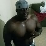 Wendell James - @wendellandy12345 - Instagram