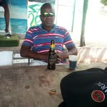 Wendell James - @wendell.james.908 - Instagram