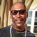 Wendell James - Facebook