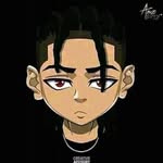 wendell james - @wendelljames20 - Instagram