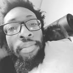Wendell james - @endwellmu - Instagram