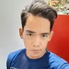 Wendell James - @wendelljames07 - TikTok