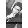 Wendell James - @wendelljames7 - TikTok
