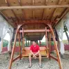 Wendell James - @wendell.james4 - TikTok