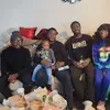 Wendell James - @wendell.james0 - TikTok