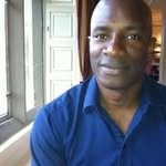 Wendell James - @wendelljames63 - Instagram