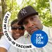 Wendell James - Facebook