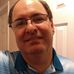 Wendell James - Facebook
