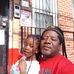 Wendell James - Facebook