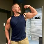 Wendell james - @wendell.james29 - Instagram