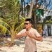 Wendell James - Facebook