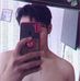 Wendell James - Facebook