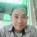 Wendell James - Facebook