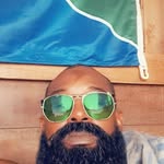 Wendell James - @jameswendell - Instagram