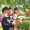 Wendell James - @wendell.james11 - TikTok