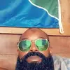 Wendell James - @wendell.james6 - TikTok