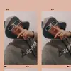 Wendell James - @wendell.james - TikTok