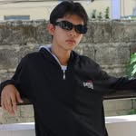 Wendell James Copio - @wj.megiddo - Instagram