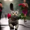 Wendell James - @wendell.james02 - TikTok