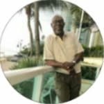 Wendell James Harris Sr. - @wendelljharris - Instagram