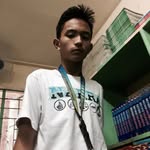 Wendell James Jardinez Blay - @wendelljamesblay - Instagram