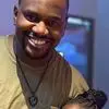 Wendell James Kelly - @wendell.james.kel - TikTok