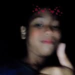 Wendell James Leyesa Perez - @wendelljamesperez - Instagram
