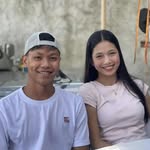 Wendell James Leyesa Perez - @hev_wendell - Instagram