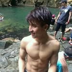 Wendell james Rodriguez - @senpai_wendell - Instagram