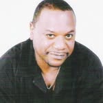 Wendell James Sawyer - @wendell.sawyer - Instagram