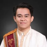 Wendell James Tabang - @wendell_tabang - Instagram