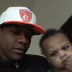 Wendell James Williams - @wendelljameswilliams - Instagram