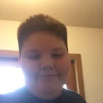 Wendell James Wolfe - @finest_wolfe - Instagram